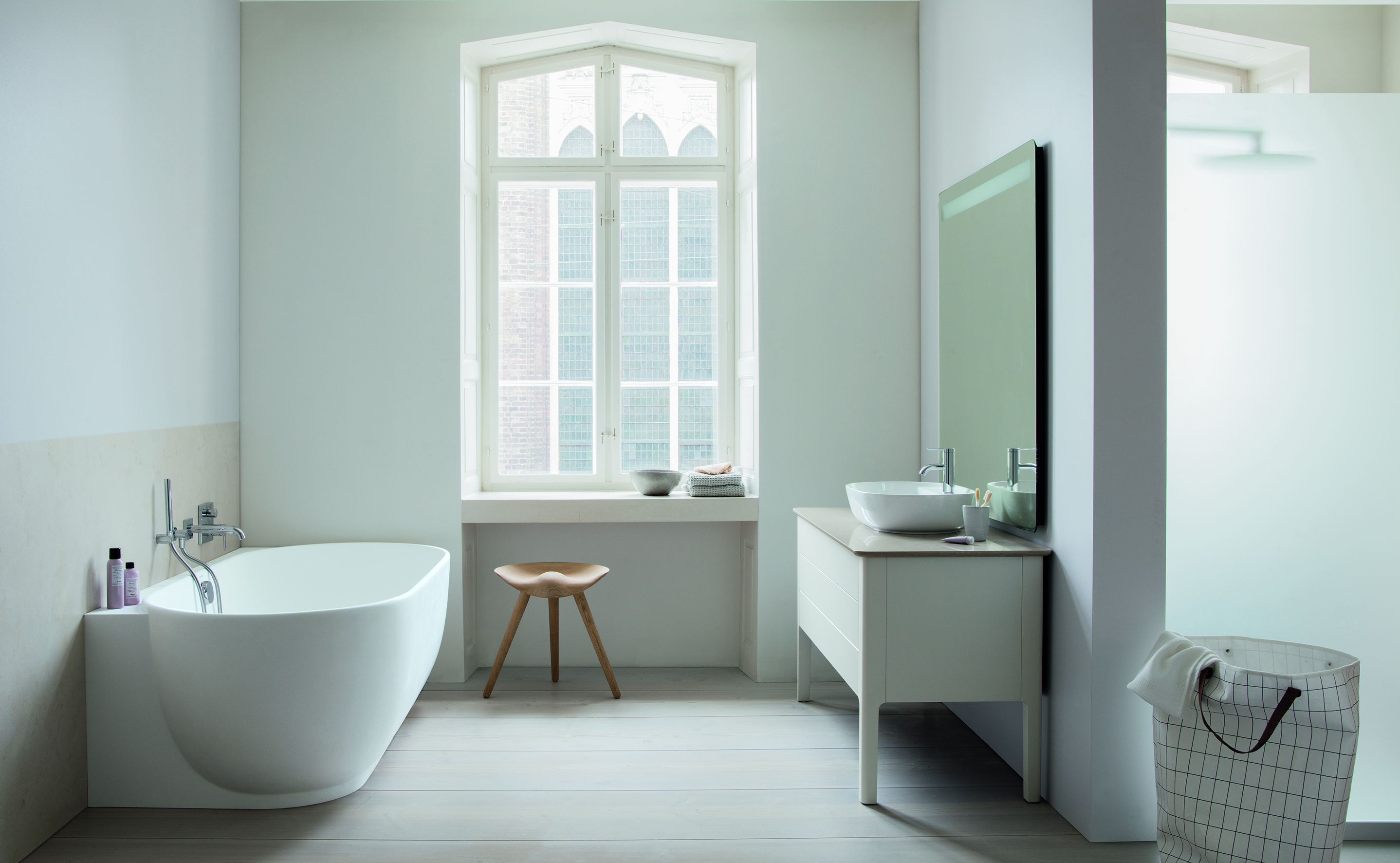 Duravit