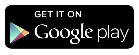 Google Play Badge