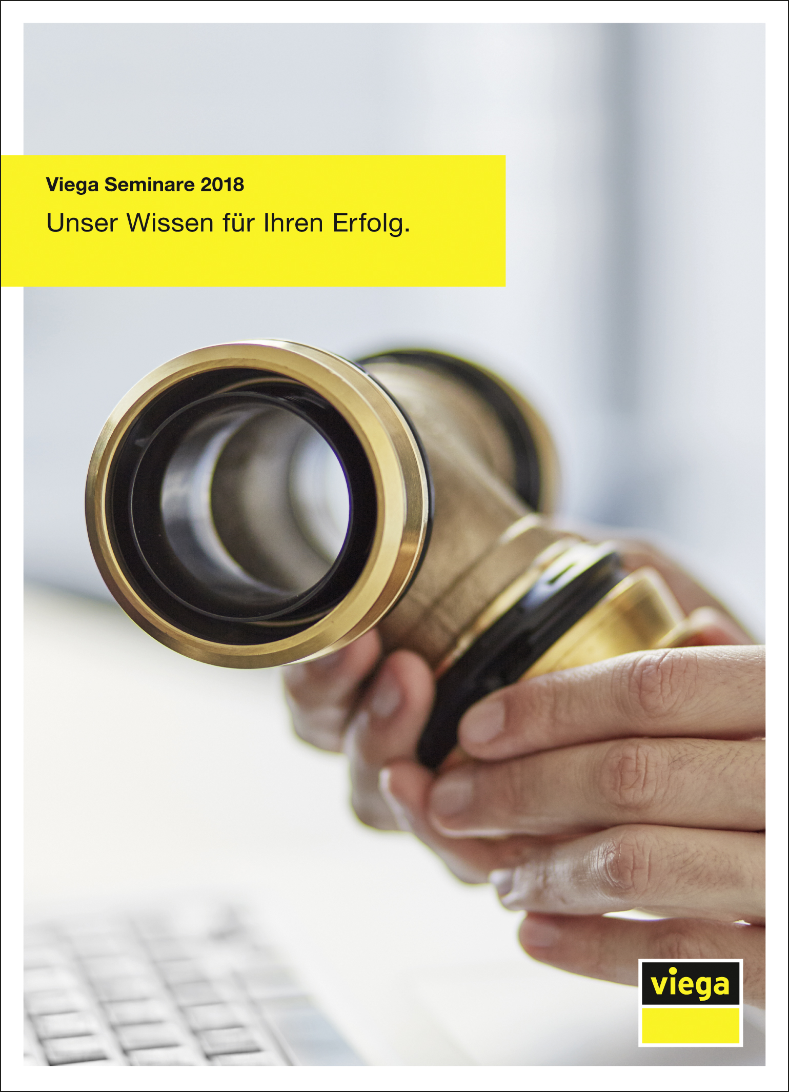 Viega_Seminare