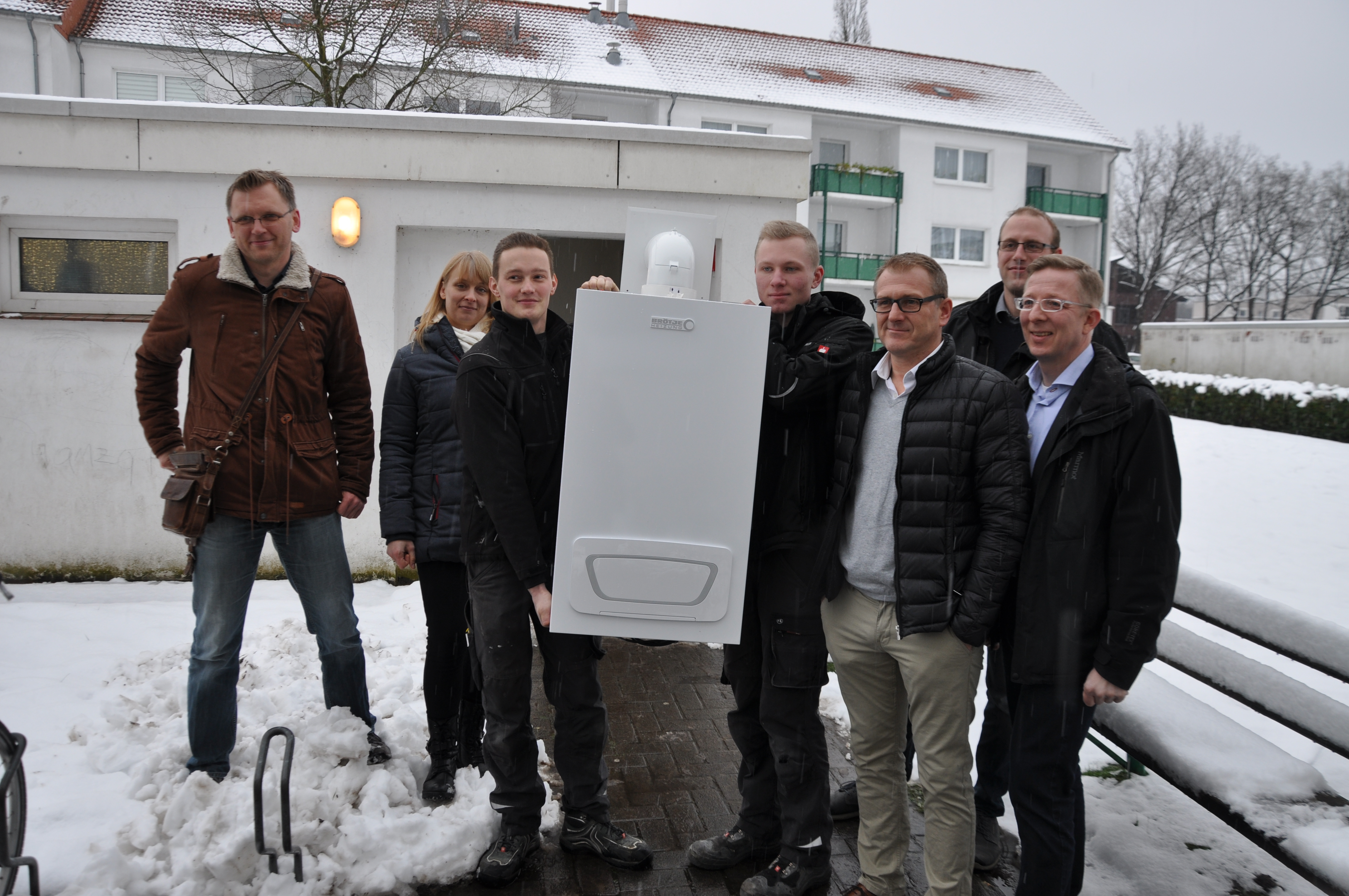 Brötje_spendet_Wärme