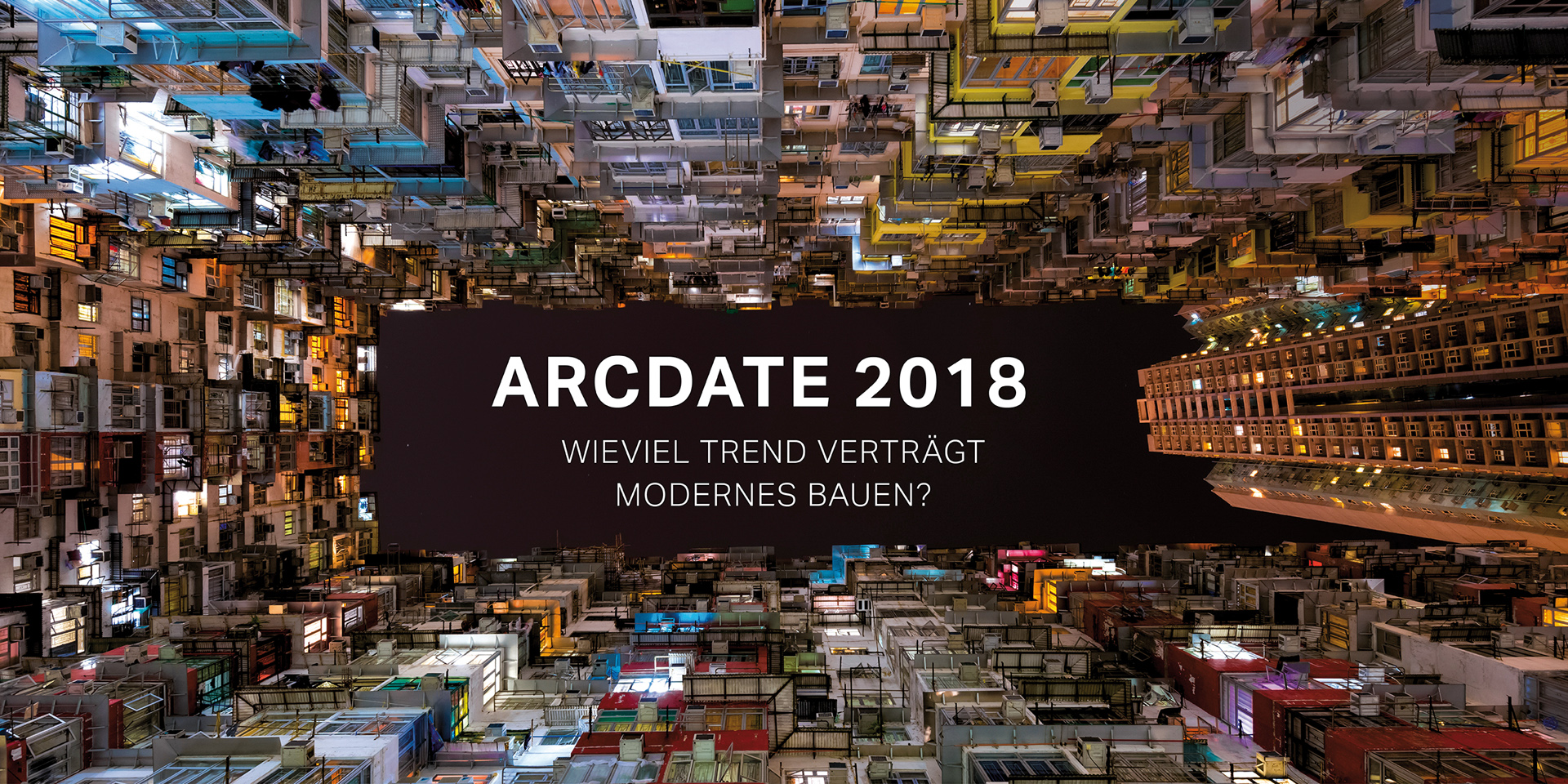 Geberit_ArcDate