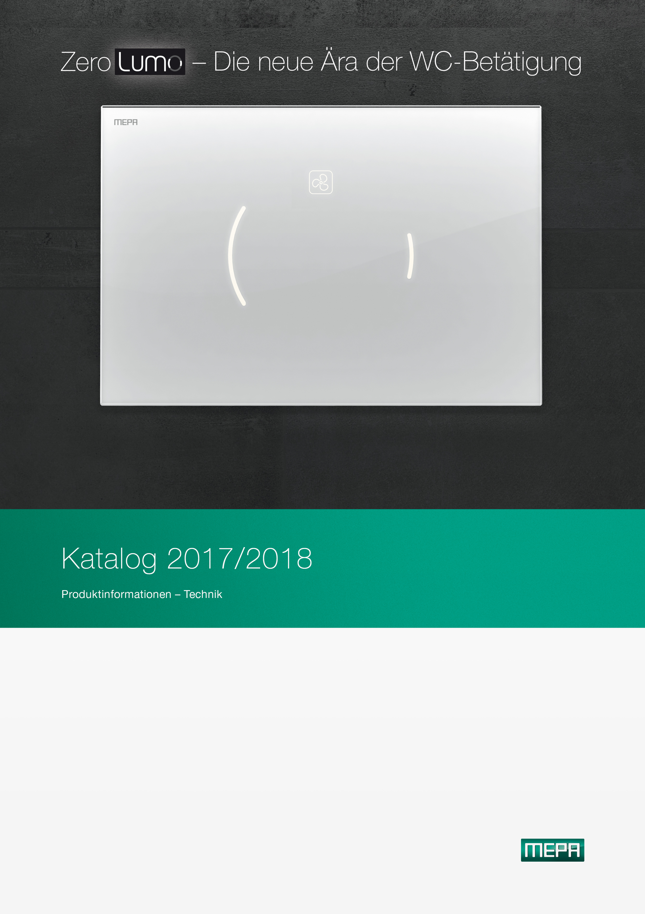 Mega_Katalog