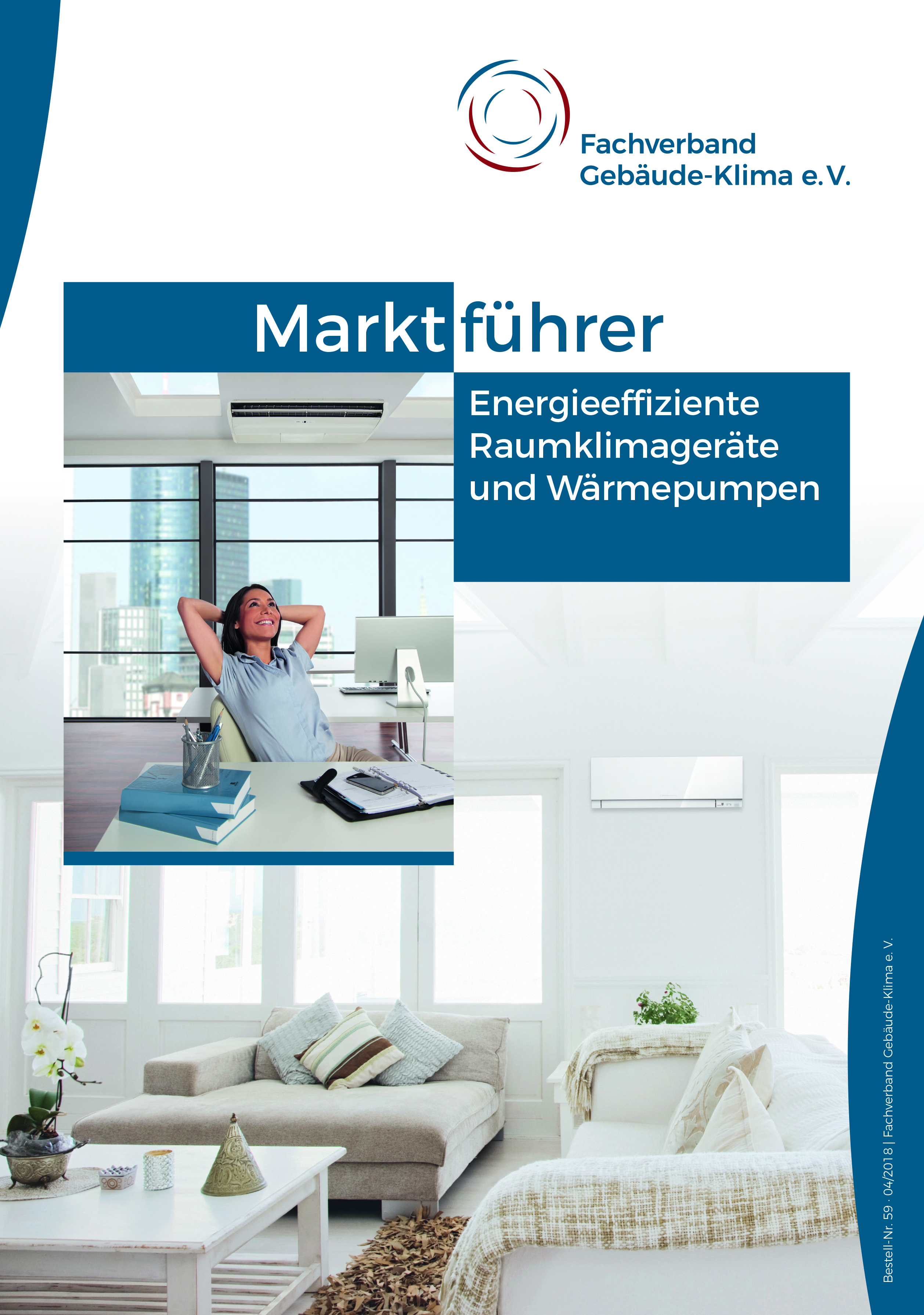 Marktführer 