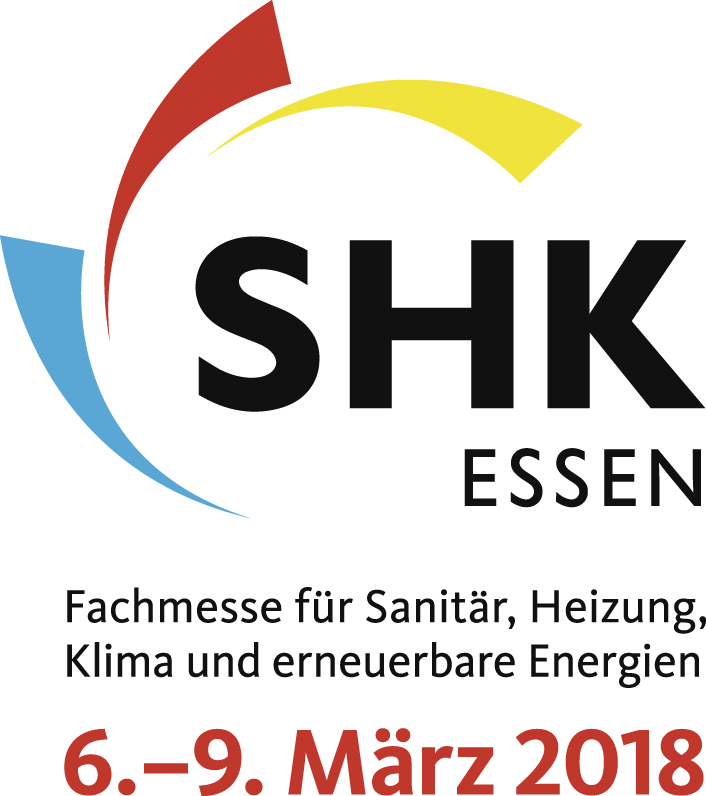 SHK_Essen_2018