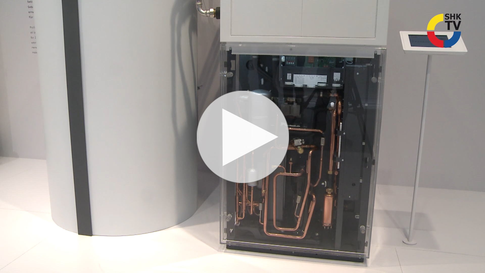 Stiebel_Spüldrossel