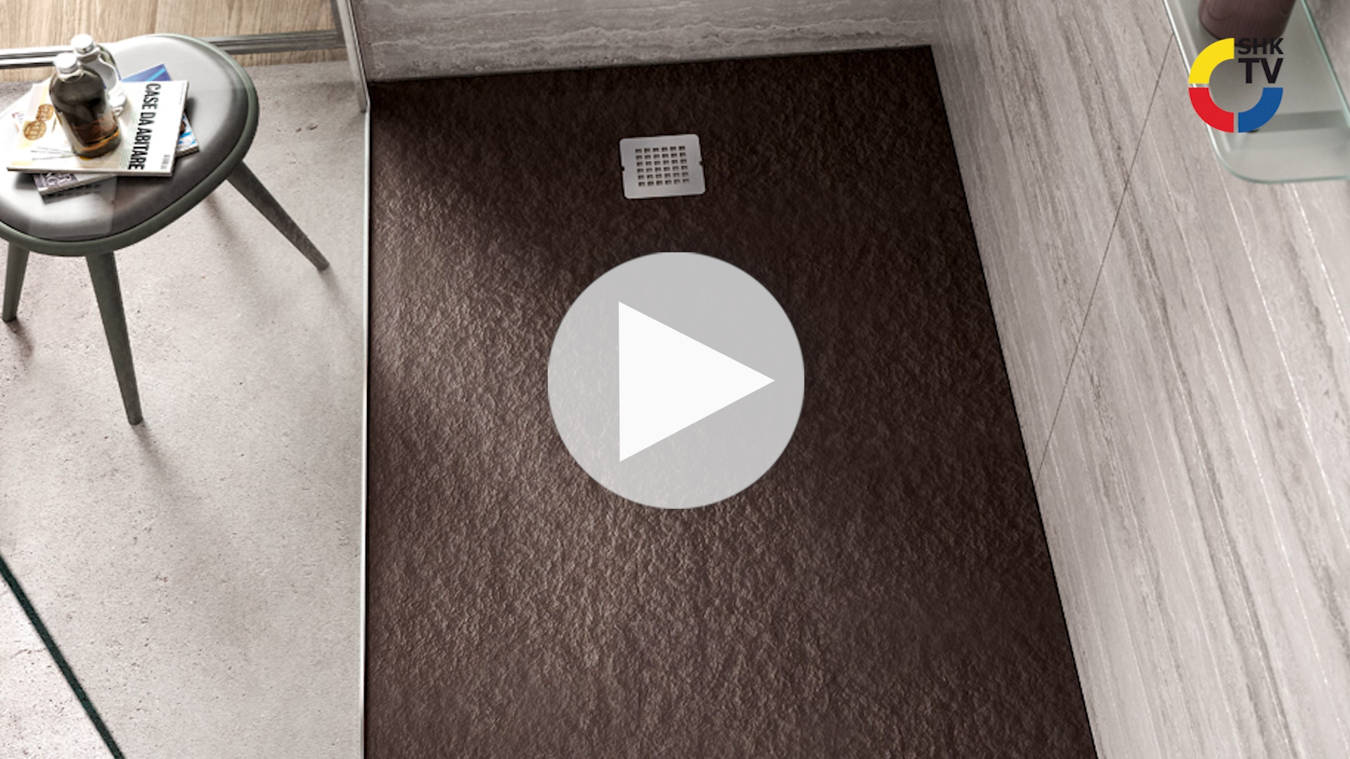 Ideal Standard_Ultra Flat S