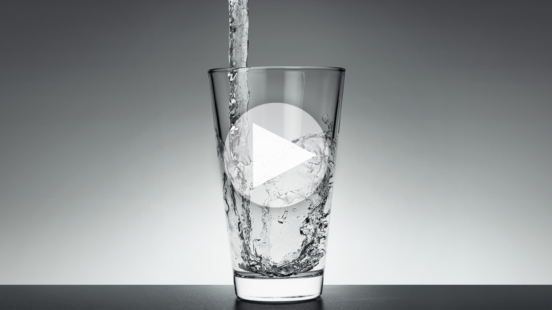 Rep_Trinkwasserverordnung 