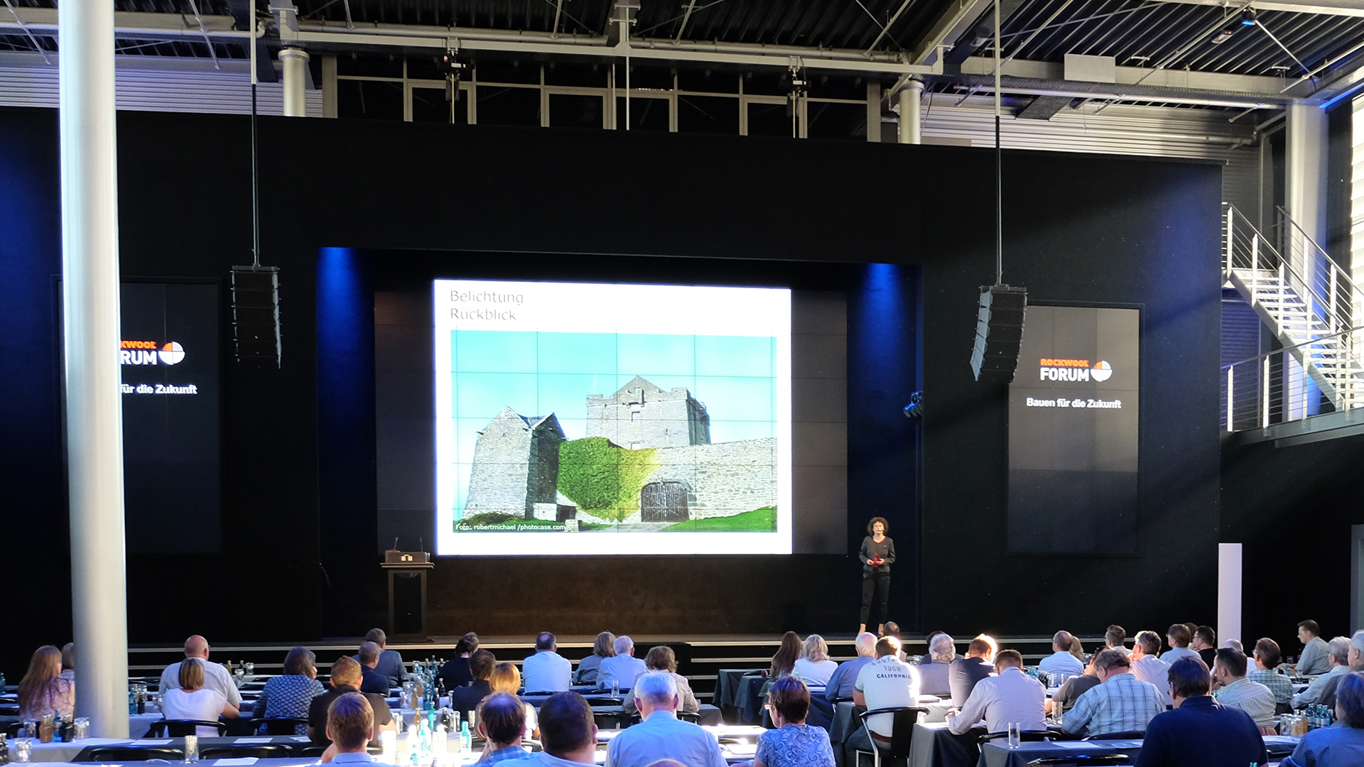 Rockwool_Forum