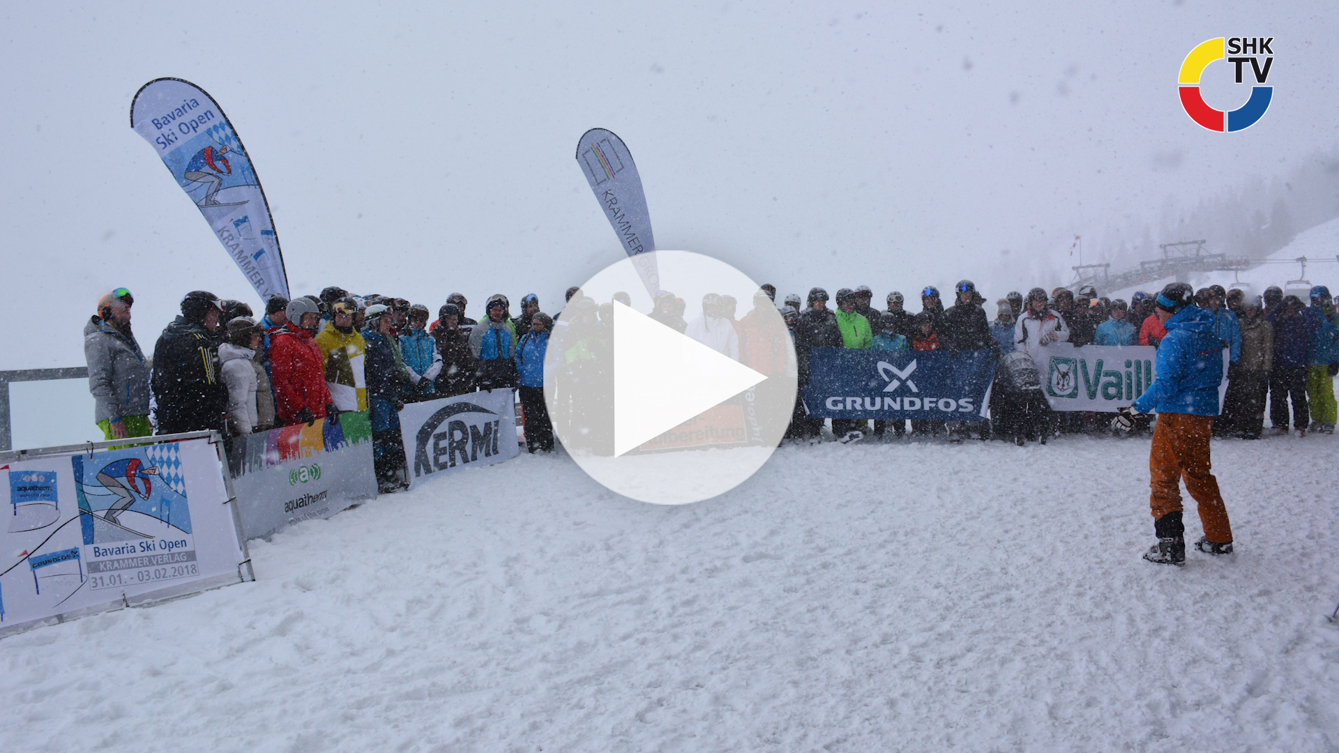 Reportage_20.02.2018