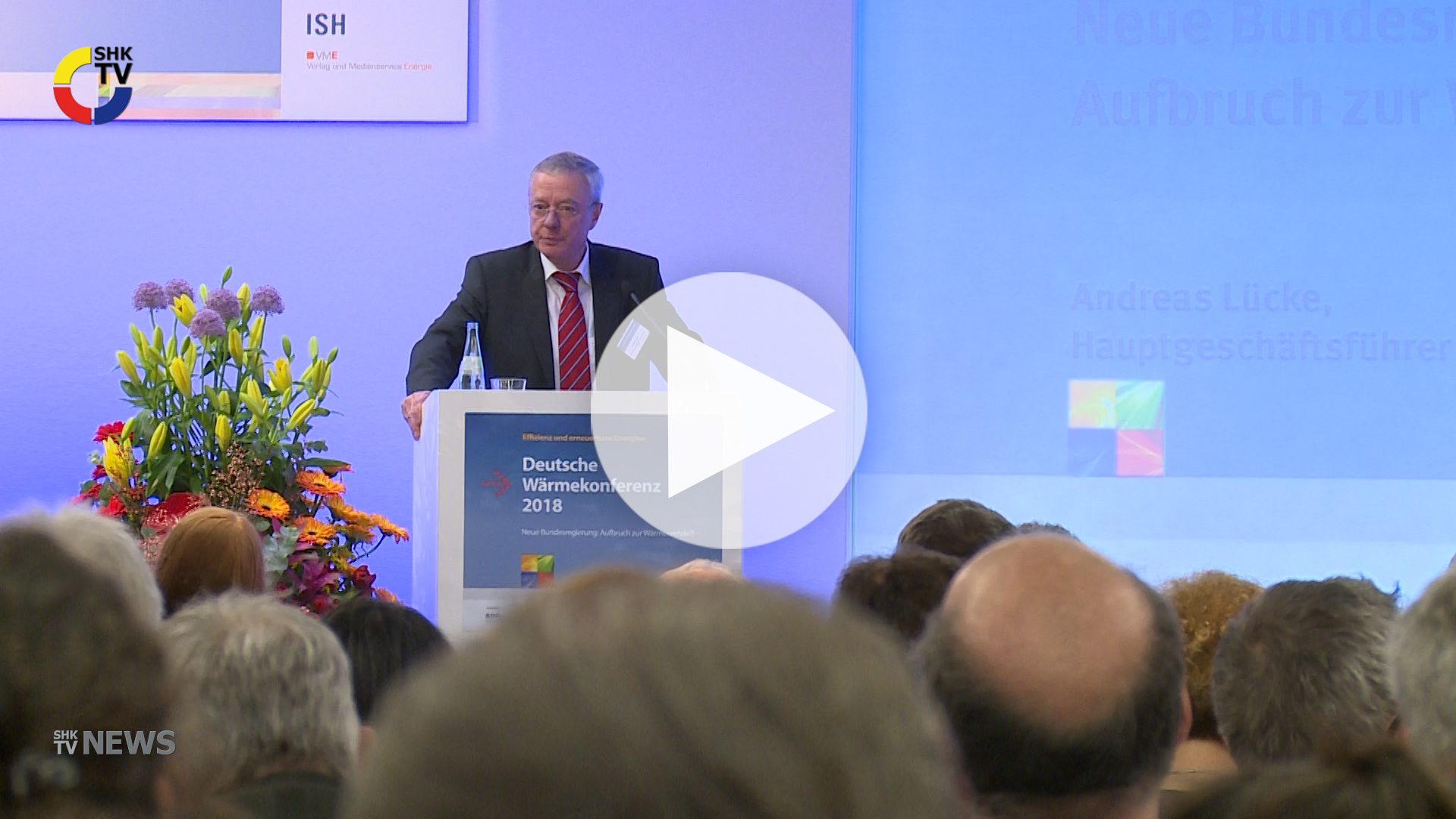 Wärmewende_vorantreiben