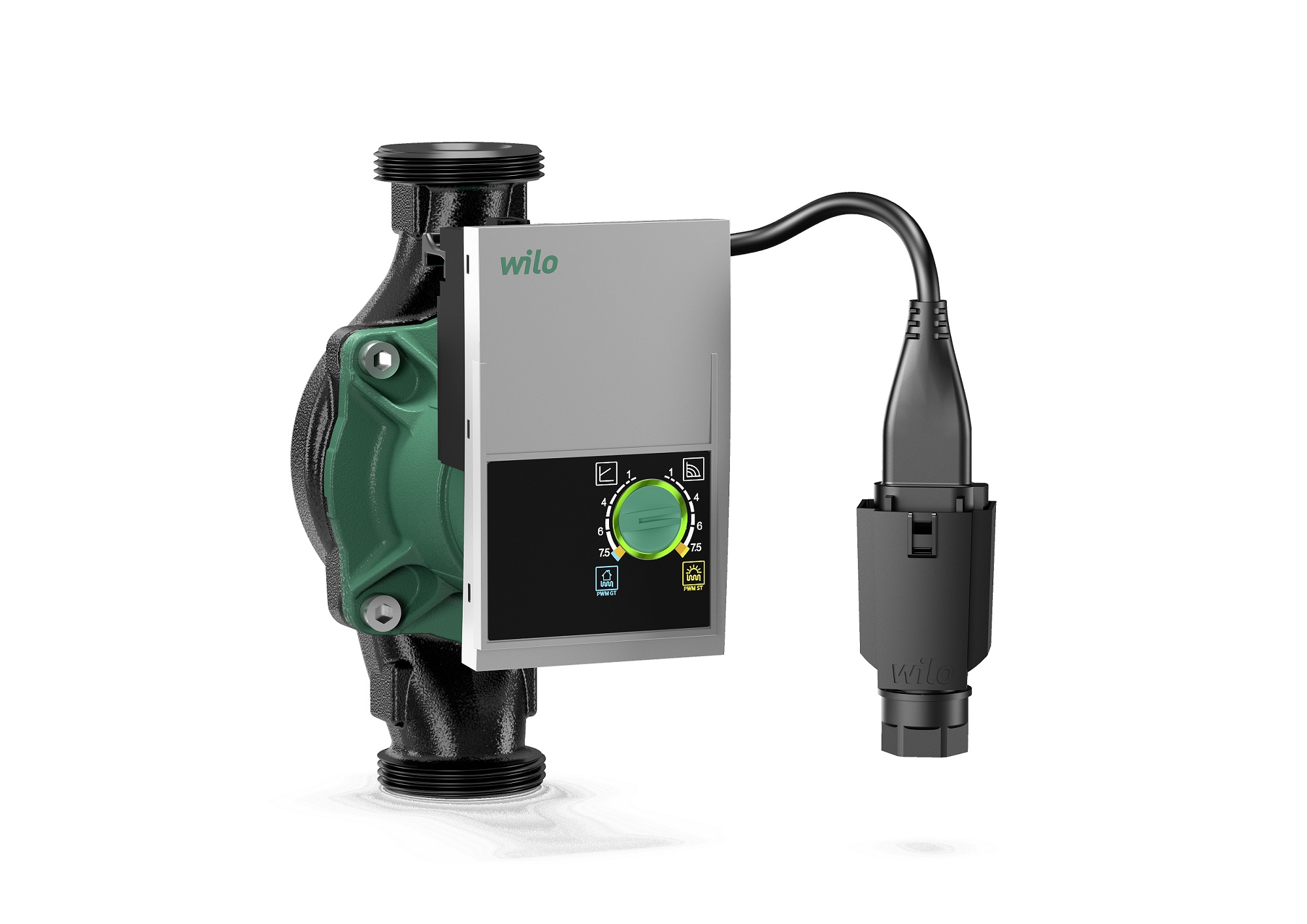 Wilo_Yonos_PICO