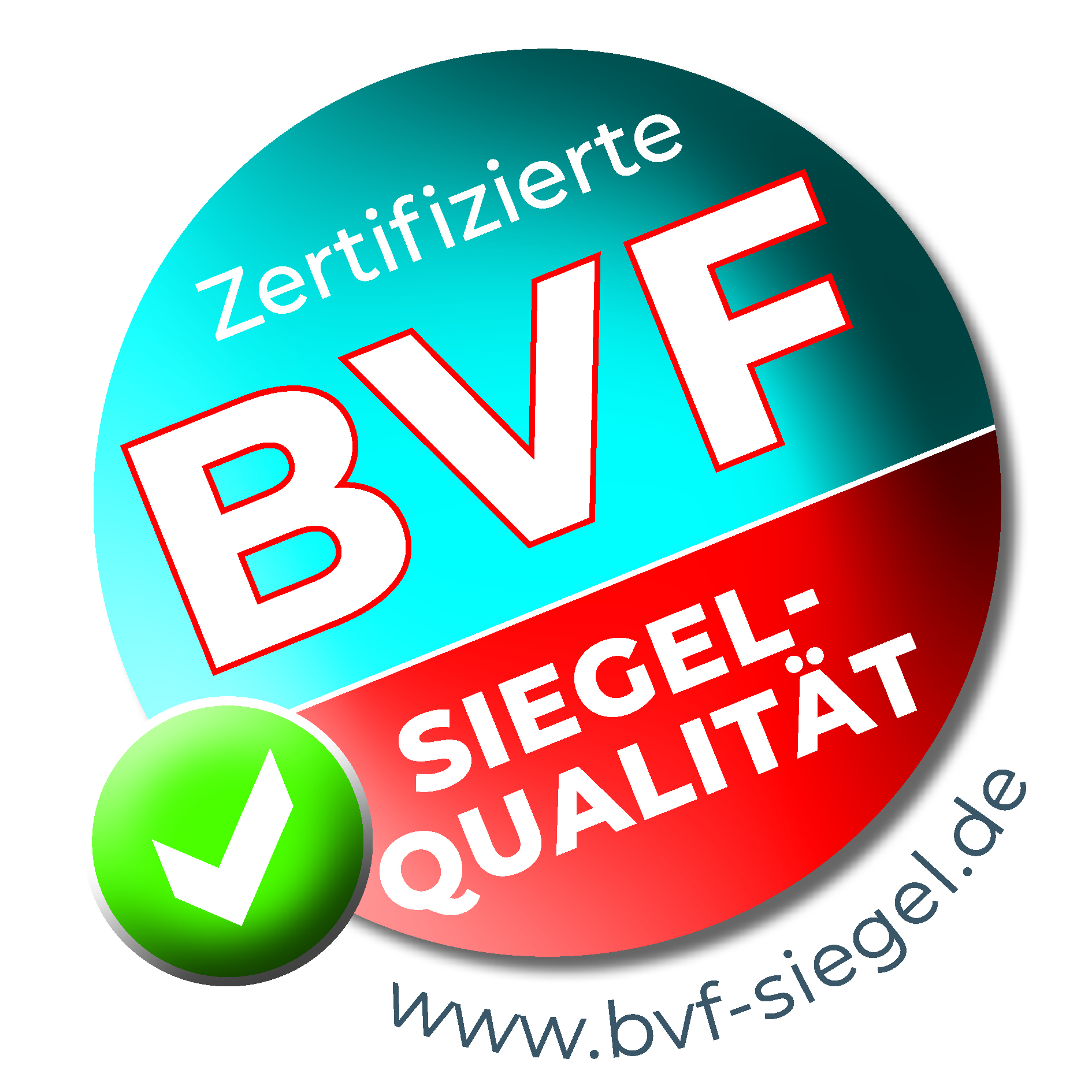 BVF