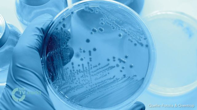 Embedded thumbnail for Gefährdungsanalyse in Trinkwassersystemen