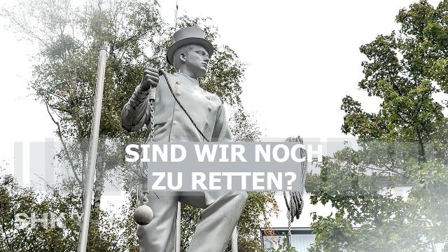 Embedded thumbnail for Lüftungsbranche als Schlüsseltechnologie? 