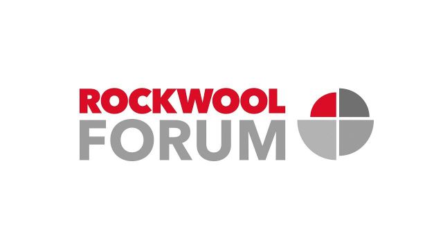 Embedded thumbnail for Fortbildung mit Rockwool