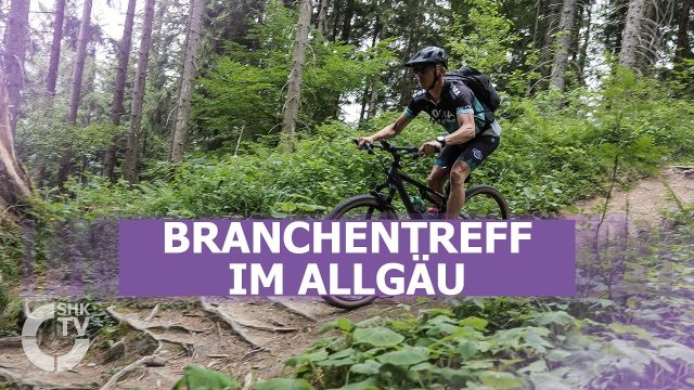 Embedded thumbnail for 3. SHK-Bike Cup 