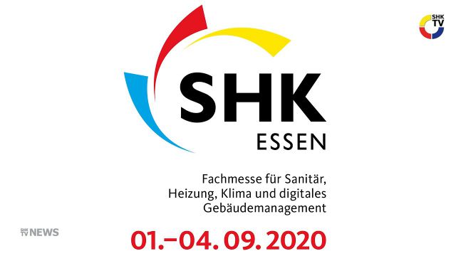 Embedded thumbnail for SHK Essen verschoben