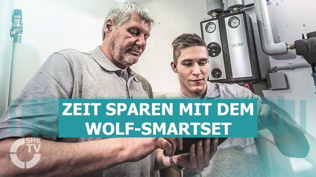 Embedded thumbnail for Grundfos: Onlineseminar "Mixit"