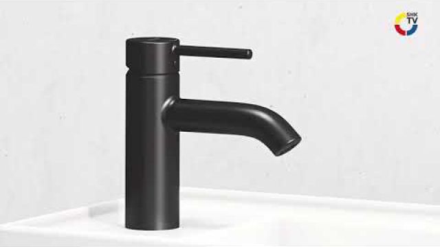 Embedded thumbnail for Bozz