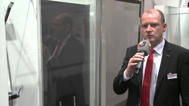 Embedded thumbnail for Roth: Cariba Room