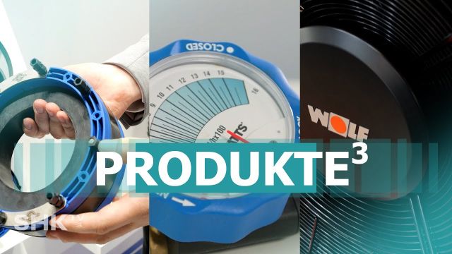 Embedded thumbnail for Doyma, Watts &amp; Wolf