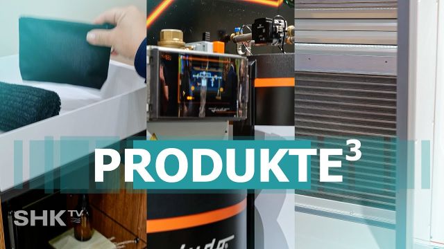 Embedded thumbnail for Burgbad, Judo &amp; Wolf