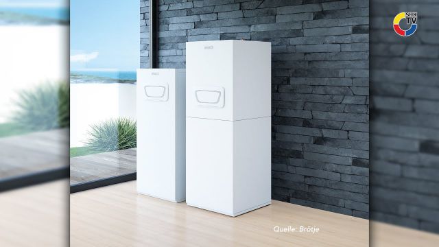 Embedded thumbnail for Smarte Gas-Brennwertgeräte 