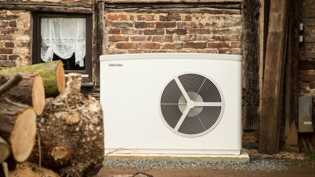 Embedded thumbnail for Stiebel Eltron: kostenloser Förderservice 