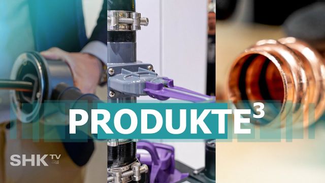 Embedded thumbnail for Bette, Kessel &amp; Sanha