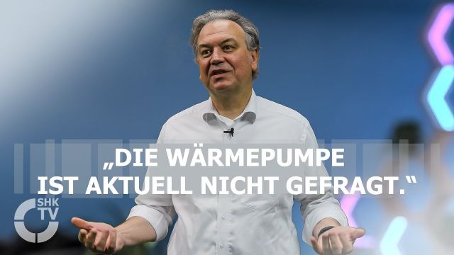 Embedded thumbnail for GEG: "Vermurkstes Heizungsgesetz"?