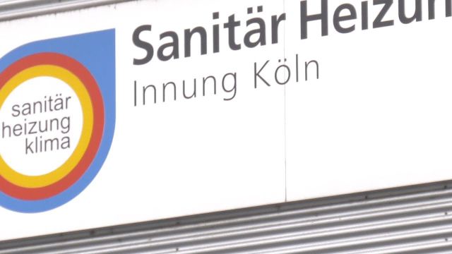 Embedded thumbnail for Ausbildung in Zeiten von Corona