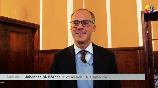 Embedded thumbnail for Gesamtkonzepte für Entwässerung der Haustechnik