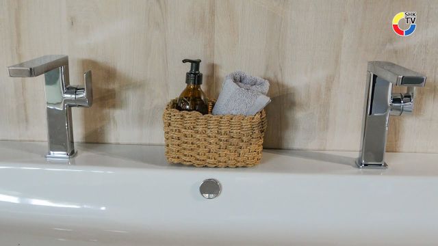 Embedded thumbnail for HANSASTELA