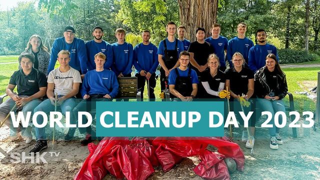 Embedded thumbnail for Digitaler Wärmepumpenkonfigurator von Wolf