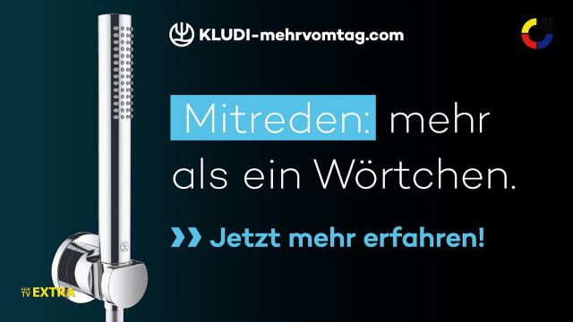 Embedded thumbnail for Fachverband SHK NRW - Rückblick 2020