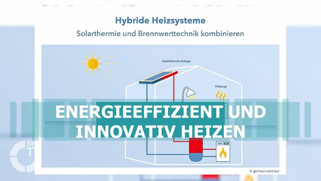 Embedded thumbnail for Reflex: Neues Nachschlagewerk 