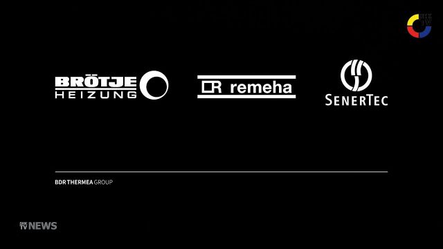 Embedded thumbnail for Heinz Werner Schmidt verantwortet weitere Marken