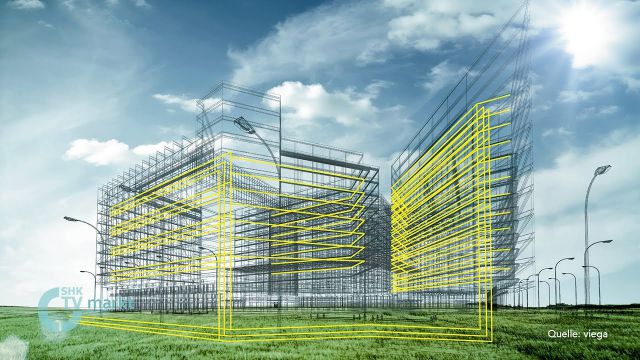 Embedded thumbnail for Update des Softwarepakets „Viptool“