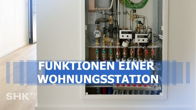 Embedded thumbnail for Zewotherm – Wärme &amp; Warmwasser direkt in der Wohnung