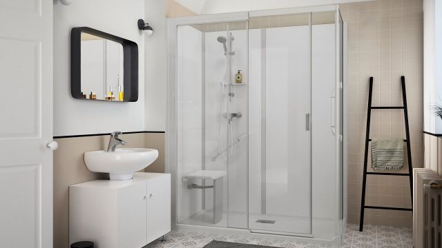 Embedded thumbnail for Kinedo - Kinemagic 7