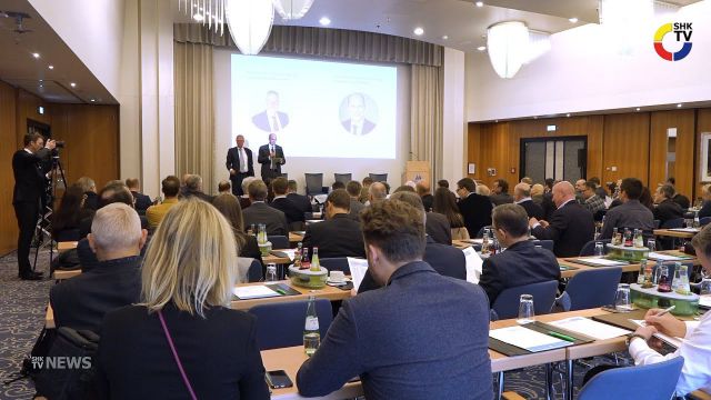 Embedded thumbnail for Zukunft "Brennstoffzelle"