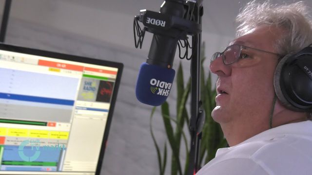 Embedded thumbnail for Produktneuheiten 2020: Kaldewei - Systemboard Nexsys