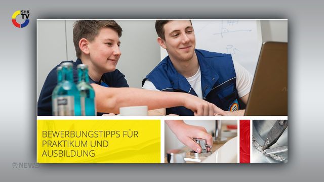 Embedded thumbnail for G.U.T.-Gruppe Premiumpartner von ZVSHK-Kampagne „Zeit zu starten“