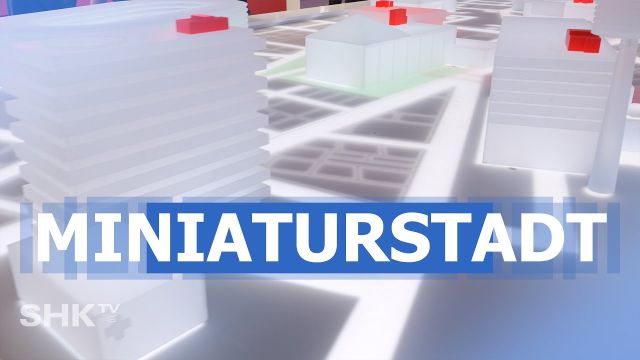 Embedded thumbnail for Vielfältige Heiz- und Lüftungslösungen von WOLF