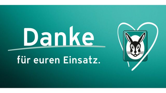 Embedded thumbnail for SHK contra Corona