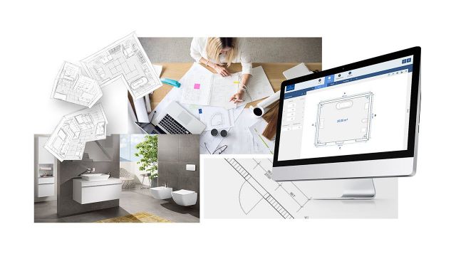 Embedded thumbnail for Digital Services von Villeroy &amp; Boch