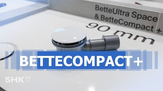 Embedded thumbnail for Barrierearme Badgestaltung mit BetteCompact+