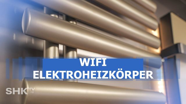 Embedded thumbnail for BEMM - Badheizkörper Ellipsis B