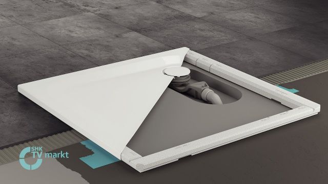 Embedded thumbnail for Mit Bette Zeit und Geld sparen