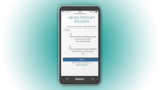 Embedded thumbnail for Lagerleichen zu Geld machen